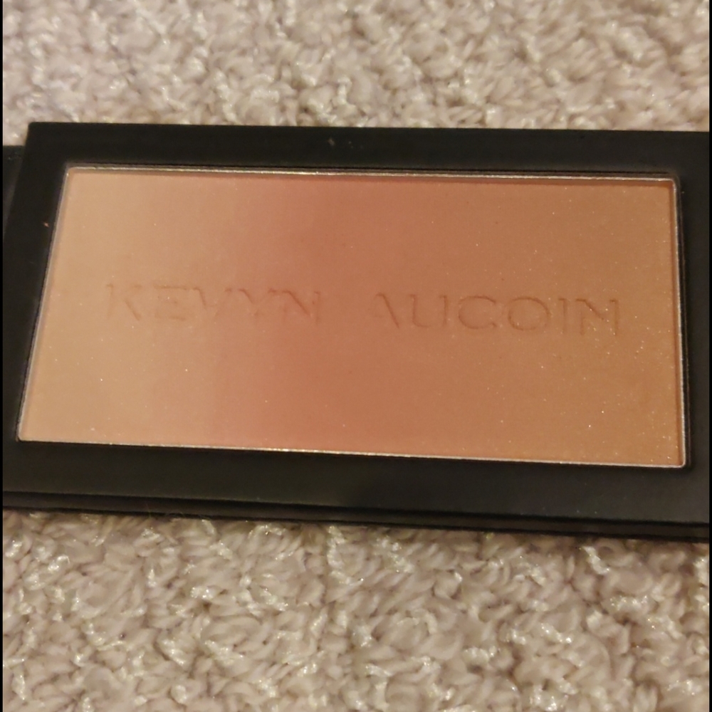 Kevyn Aucoin Mini Capri Neo-Bronzer